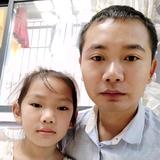 陈瓜子6s6y头像