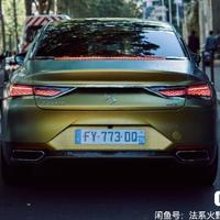 用户4338669562400头像