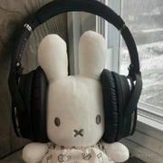 A小赵同学的个人资料头像