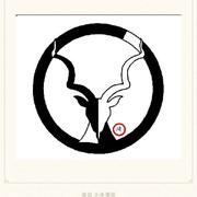 Younge79的个人资料头像