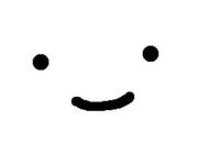 小严不想说话57705的个人资料头像