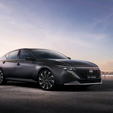 用户5460553061081头像