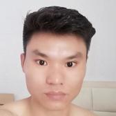 玲玲爸爸的生活头像