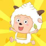 wlcan的个人资料头像