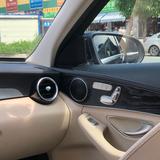 奥迪RS之家头像