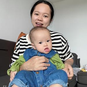 付字加草字头头像