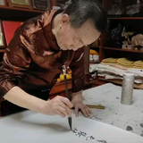 少石老师头像