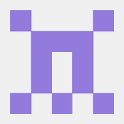 wulimax的个人资料头像