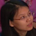 dosthing的个人资料头像