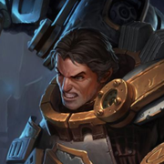 益达是我啊的个人资料头像