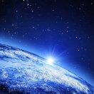 技术人生的个人资料头像