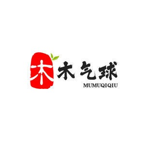 泾河新城木木气球创意工作室头像