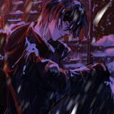 kebi25头像