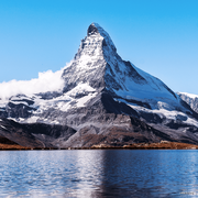 笑看百态的个人资料头像