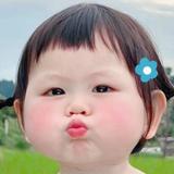用户6326020305147头像