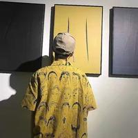 用户3523104382201头像
