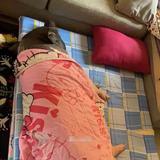 与君初见犹如头像