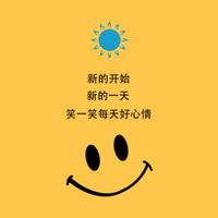 用户3582930721619头像