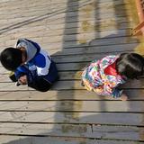 天涯海角54191头像