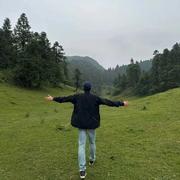 小麟工具箱的个人资料头像