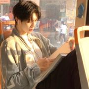 Serein的个人资料头像