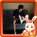 用户5566083727835头像