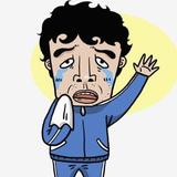 自由亚历克斯5k1头像