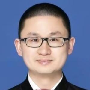 无锡秦临军头像