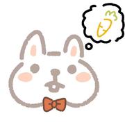 用户3672278172095的个人资料头像