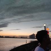 NULL212的个人资料头像