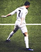 美少女的个人资料头像