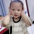 小痞豆的日常头像