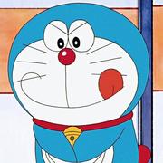 Wenzhi453的个人资料头像