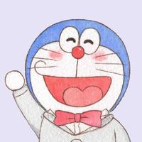 Jakyoo头像