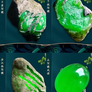 韵涵工艺雕刻大师头像