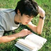 晚笛的个人资料头像