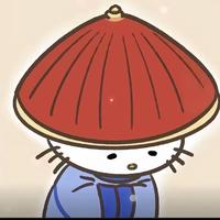 大伟丶的小棚友746头像