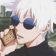 姚洛龙的个人资料头像