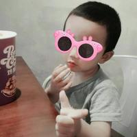 用户5543278057780头像