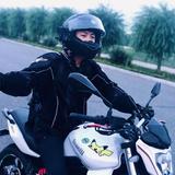 你喜欢的我都有头像