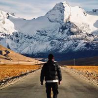 Serendipity3180头像