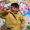 清新松鼠xI头像