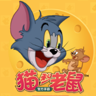 开开心心闯世界头像