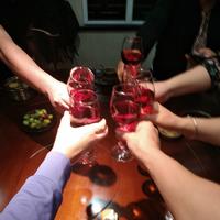 用户4880220433001头像