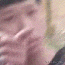 无聊守望者的个人资料头像