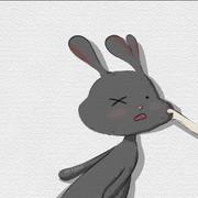 浪里个浪770的个人资料头像