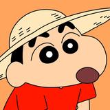 友善科技城头像
