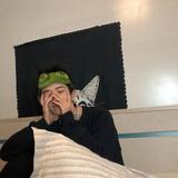 小杨要努力的头像