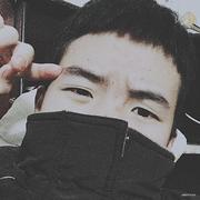 倪宸苏的个人资料头像