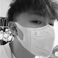 用户8703661906508头像